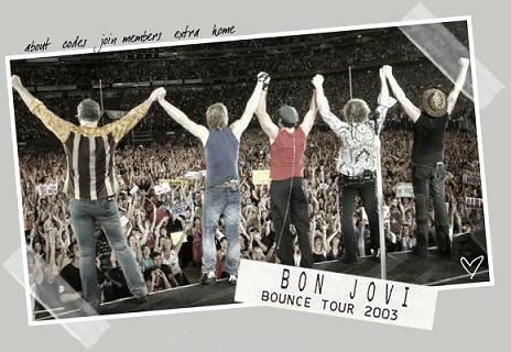 Bon Jovi -popspia-rrd1.jpg